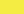 jaune citron clair